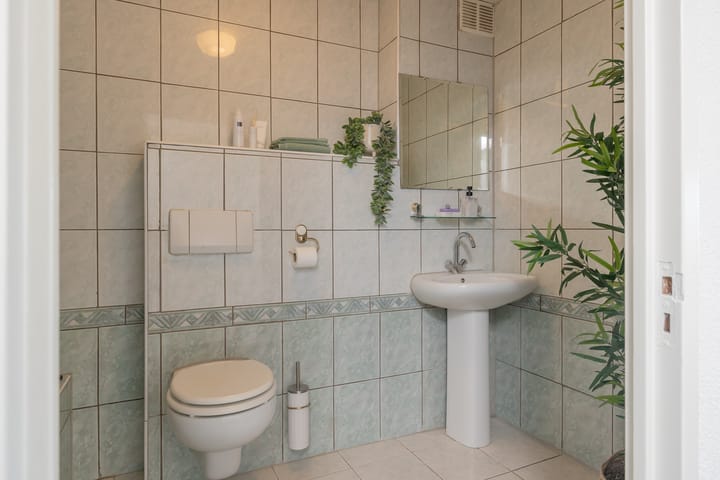 Foto 19 van Mosveld 94