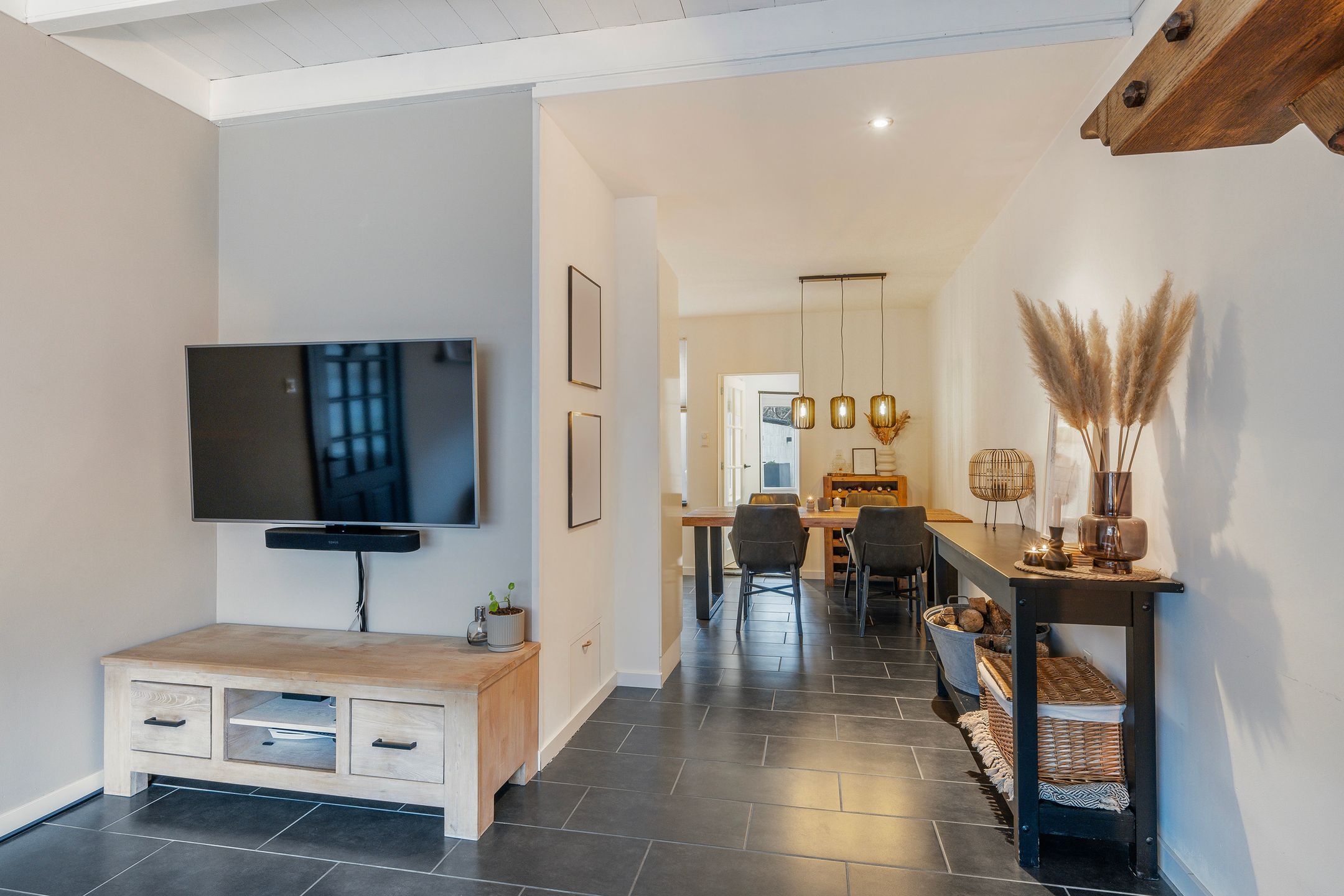 Foto 12 van Hoenderweg 44