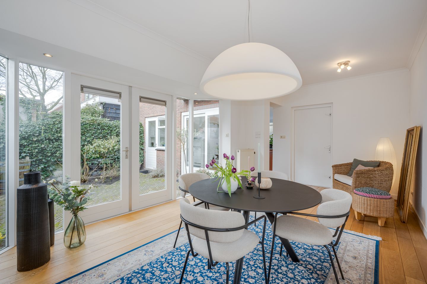 Foto 20 van Prins Bernhardlaan 68