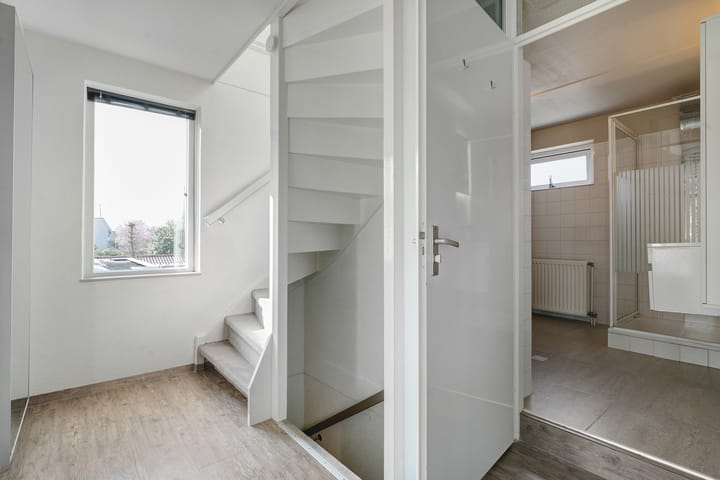 Foto 31 van Margriet 44