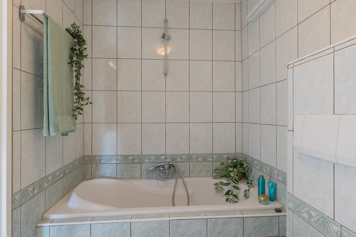 Foto 20 van Mosveld 94