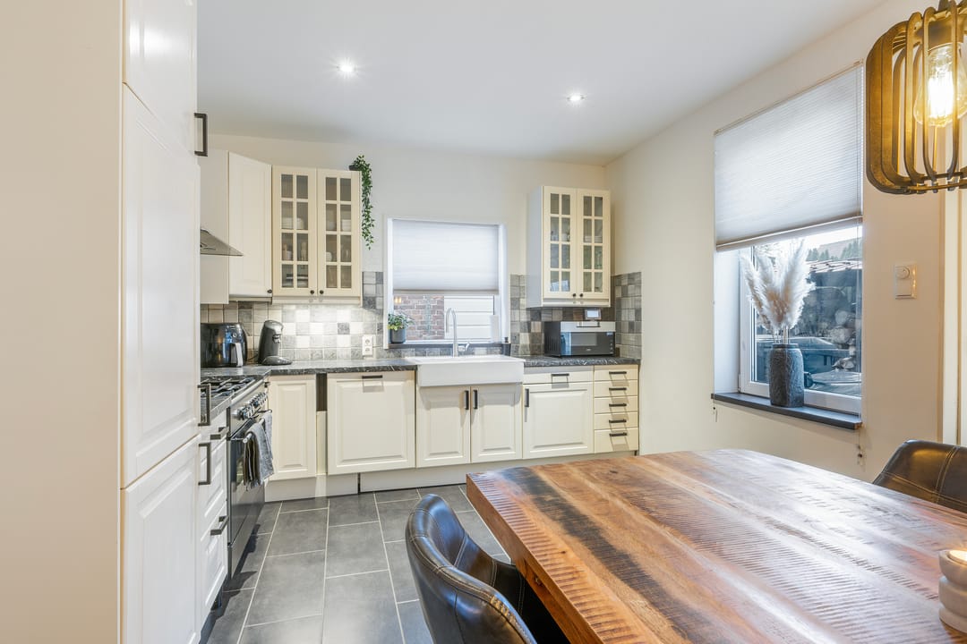 Foto 13 van Hoenderweg 44