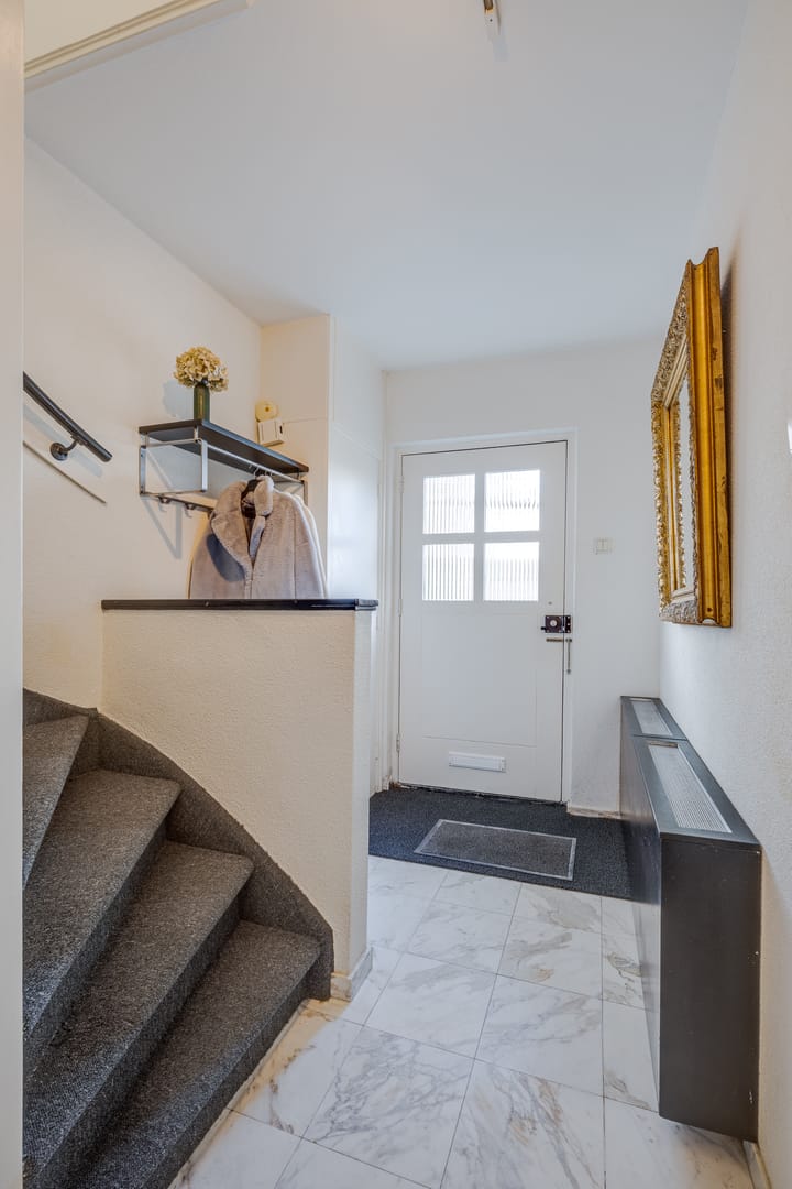 Foto 22 van Prins Bernhardlaan 68