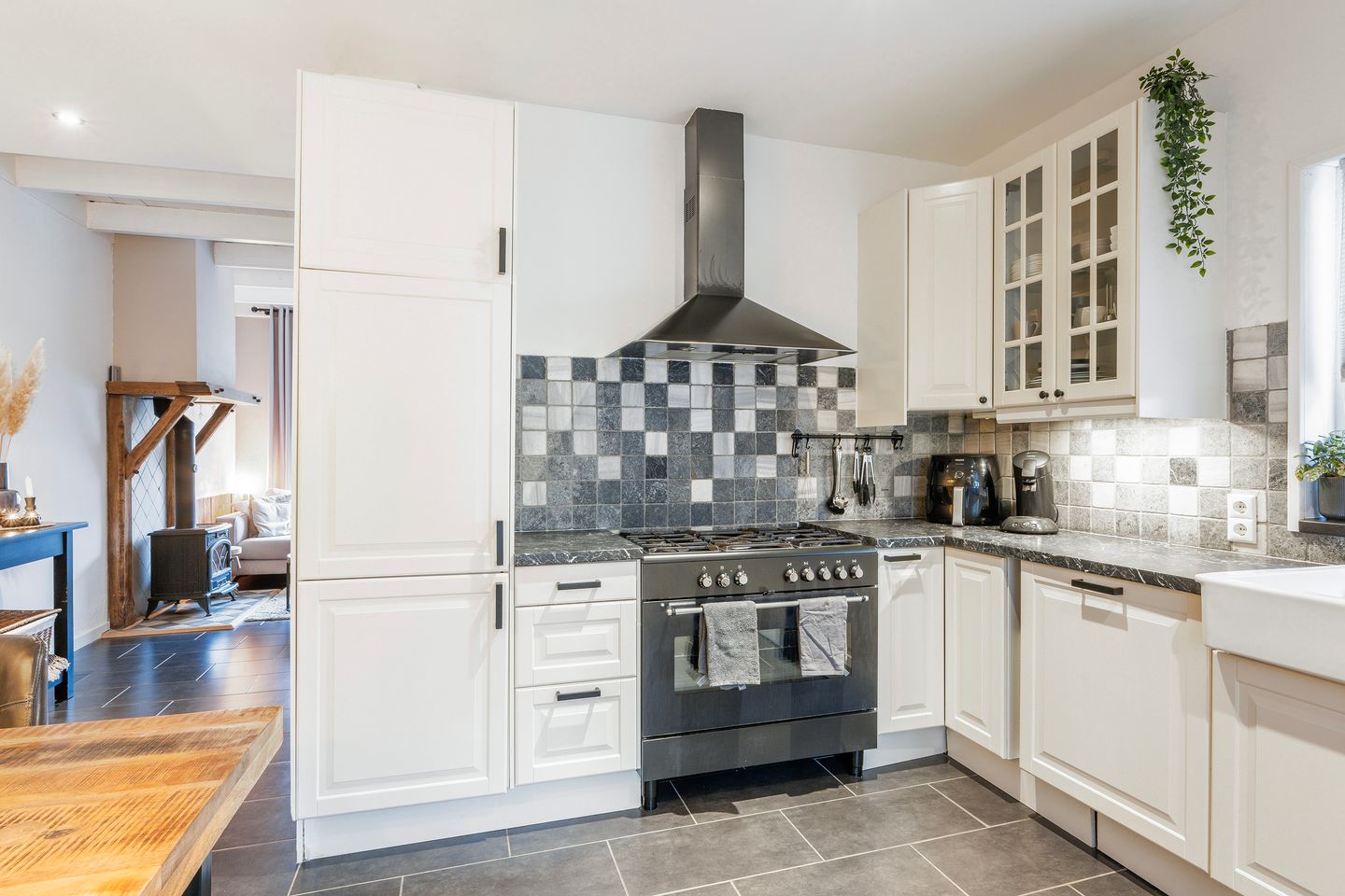 Foto 14 van Hoenderweg 44