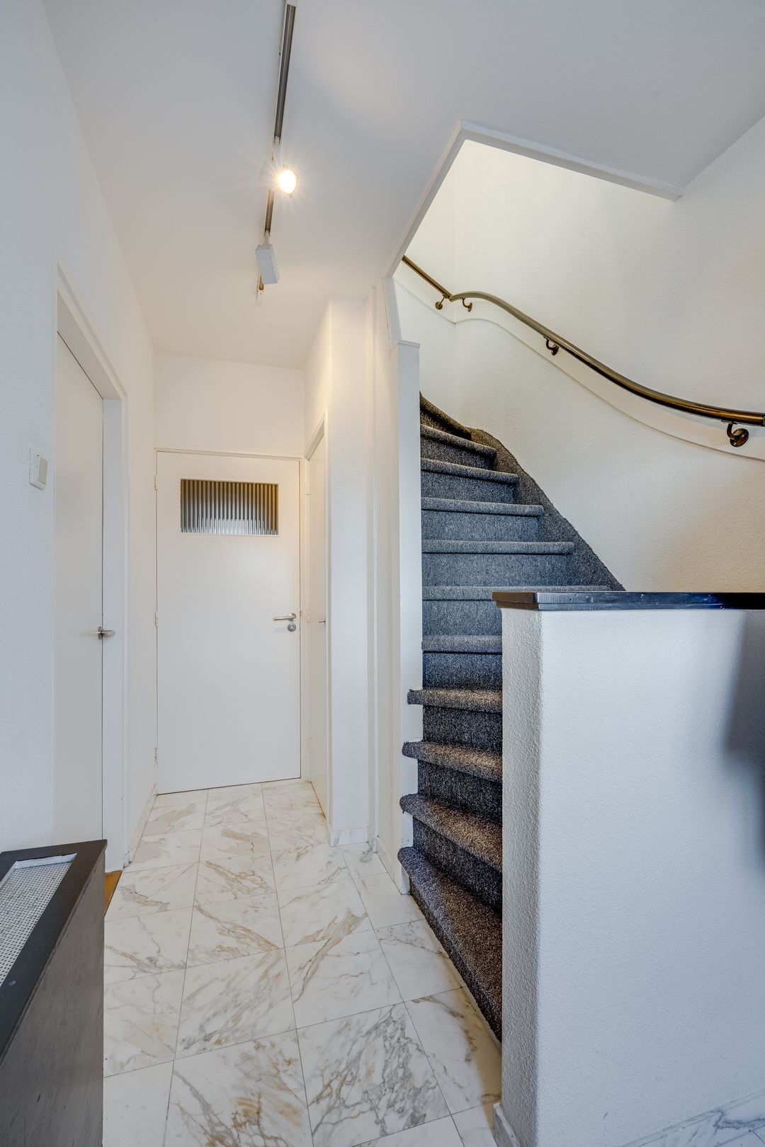 Foto 22 van Prins Bernhardlaan 68