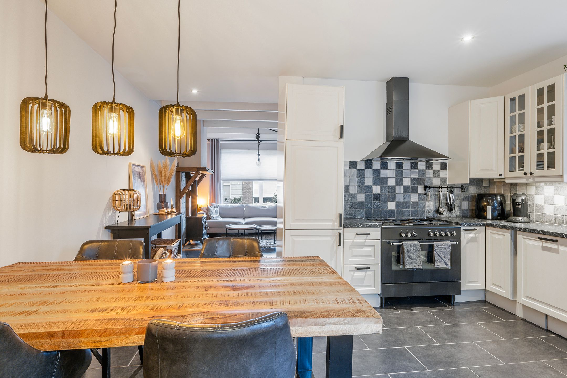 Foto 15 van Hoenderweg 44