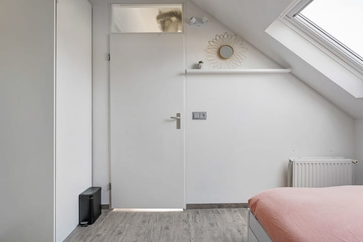 Foto 35 van Margriet 44