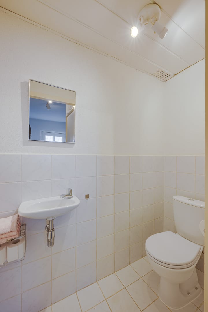 Foto 24 van Prins Bernhardlaan 68