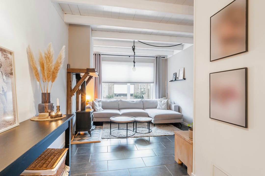 Foto 16 van Hoenderweg 44