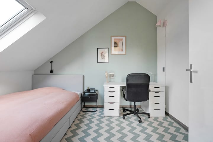 Foto 36 van Margriet 44