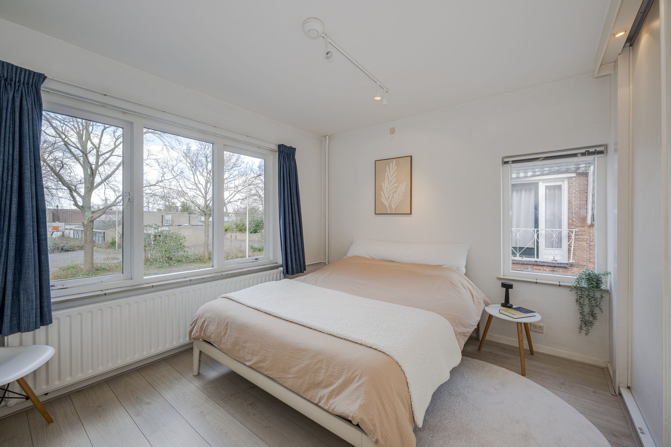 Foto 24 van Prins Bernhardlaan 68