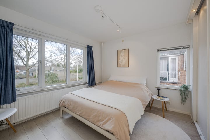 Foto 25 van Prins Bernhardlaan 68