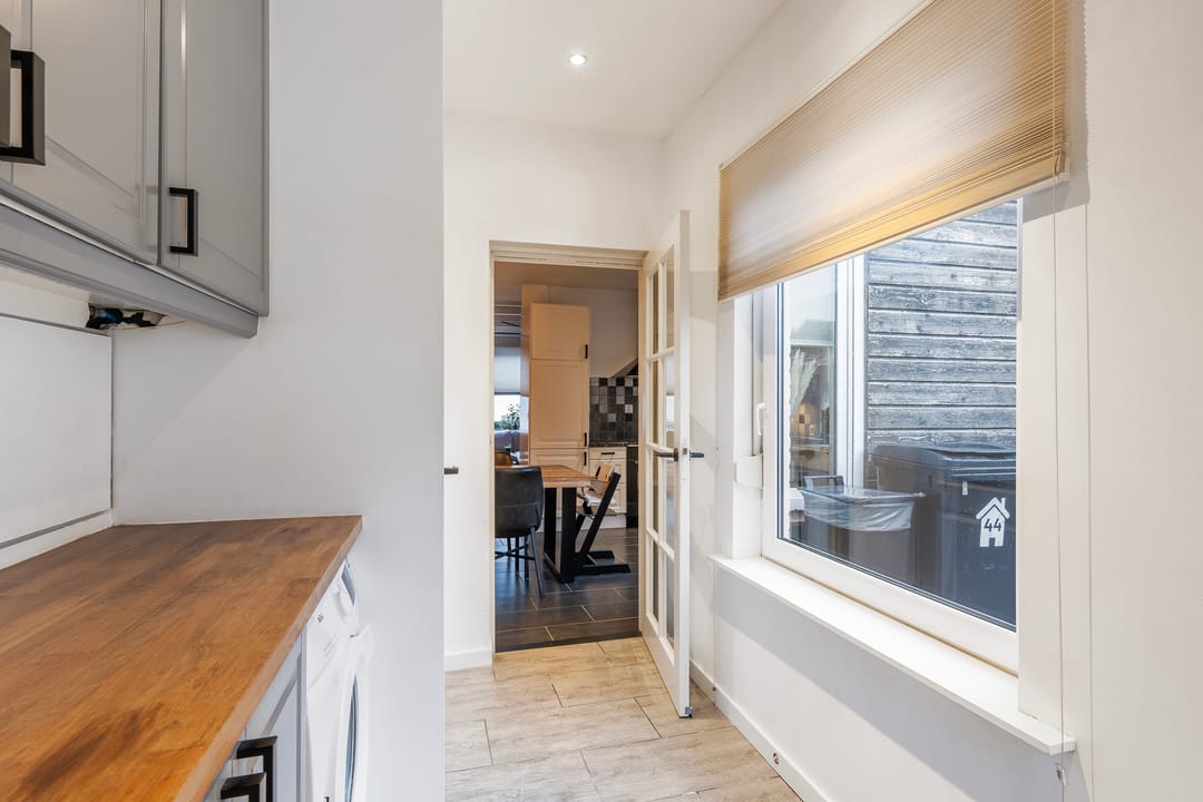 Foto 17 van Hoenderweg 44