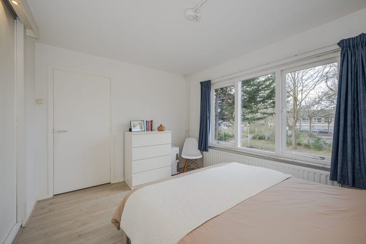 Foto 26 van Prins Bernhardlaan 68