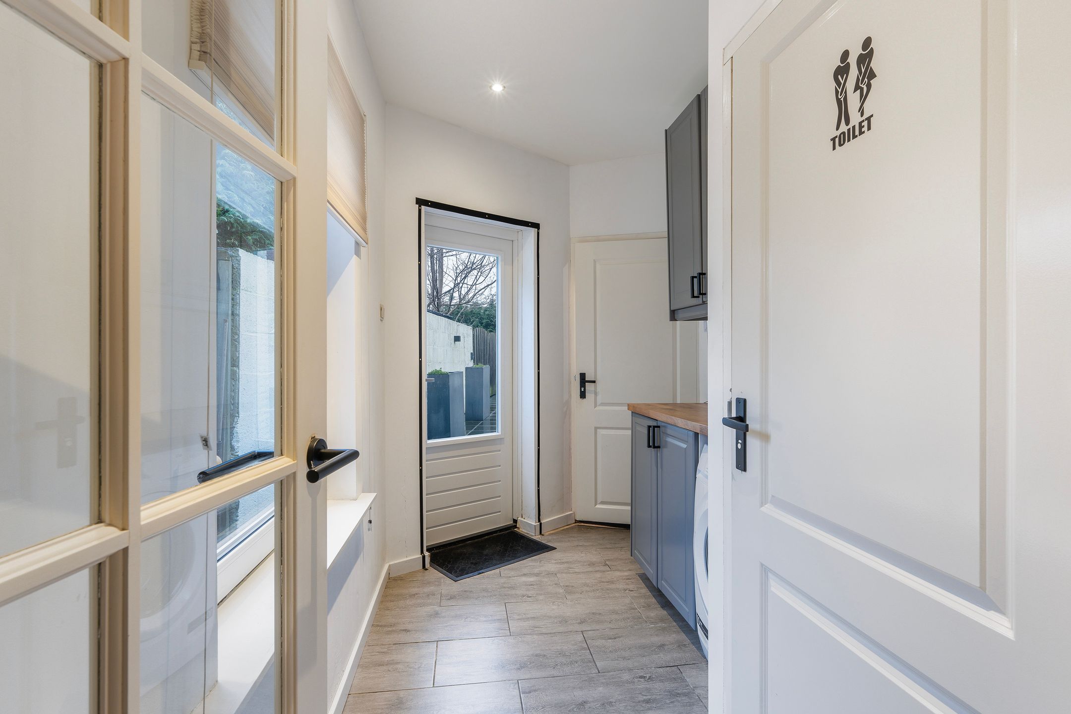 Foto 18 van Hoenderweg 44