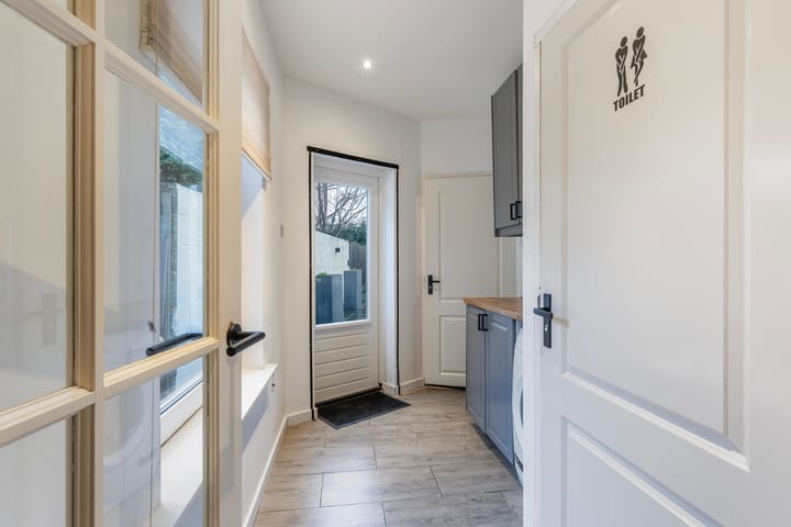 Foto 18 van Hoenderweg 44