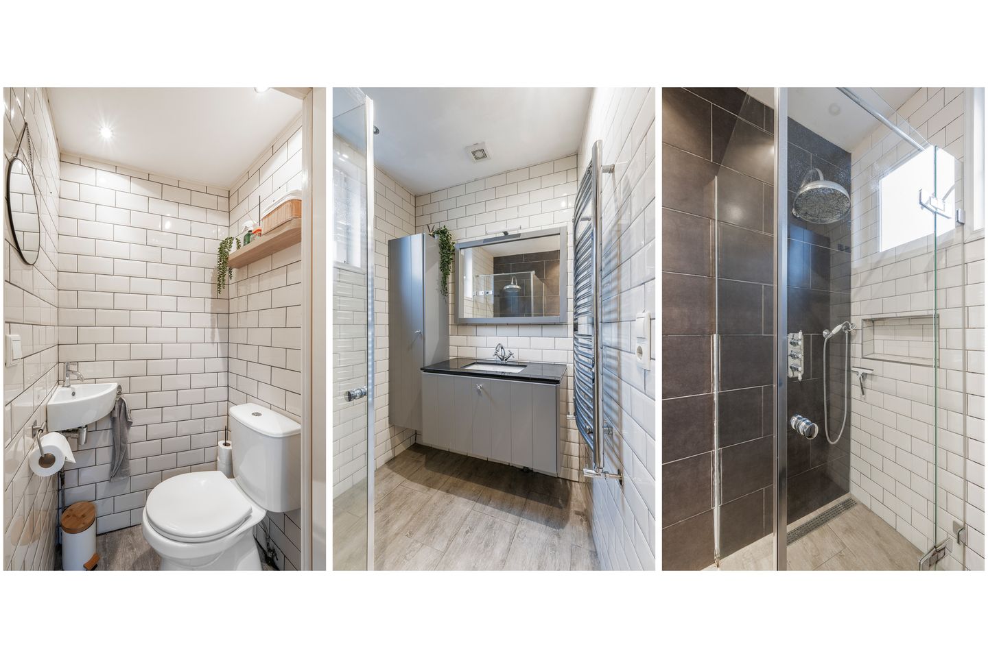 Foto 19 van Hoenderweg 44