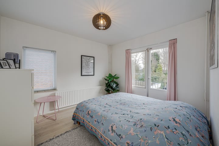 Foto 27 van Prins Bernhardlaan 68