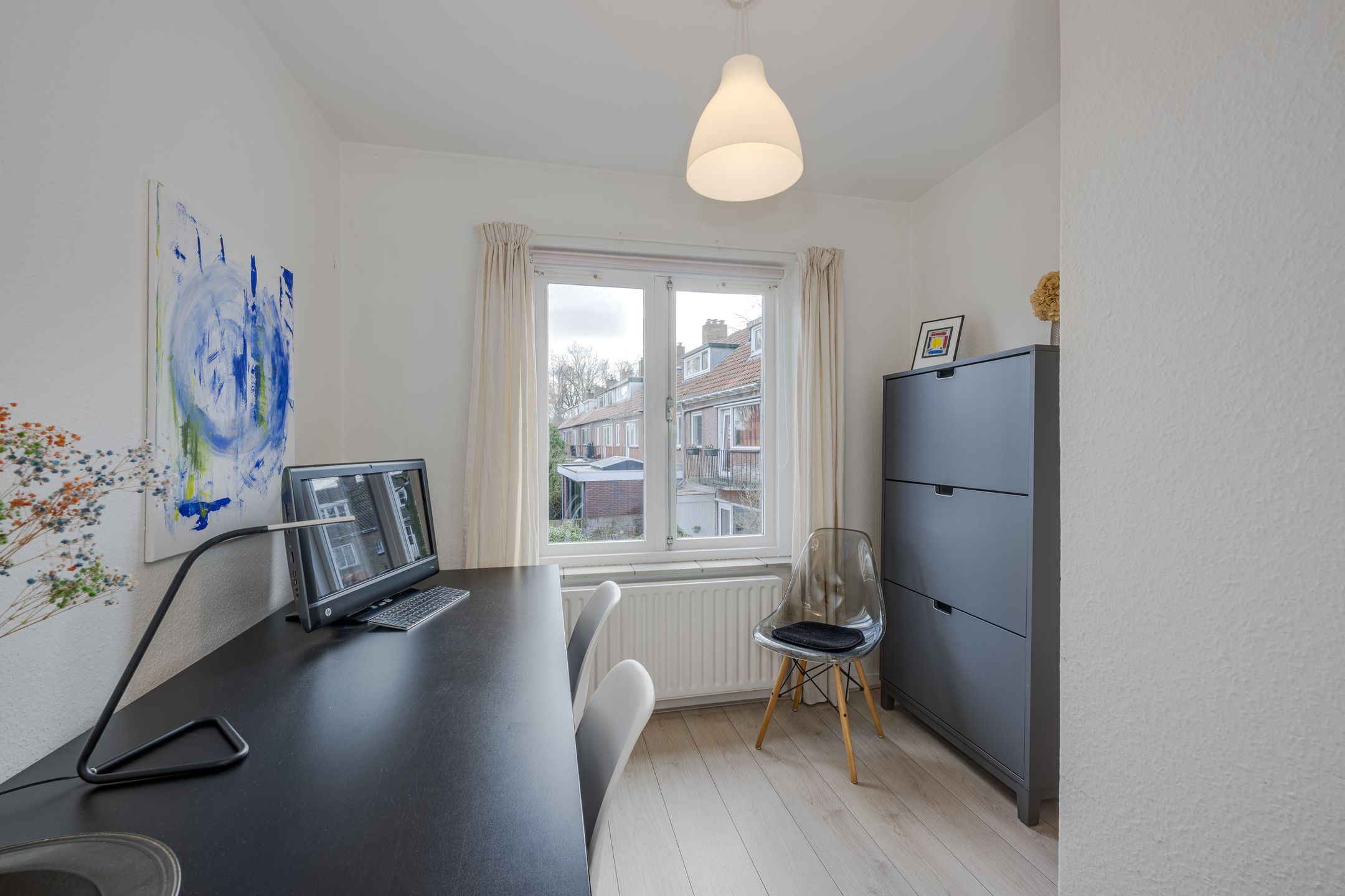 Foto 27 van Prins Bernhardlaan 68