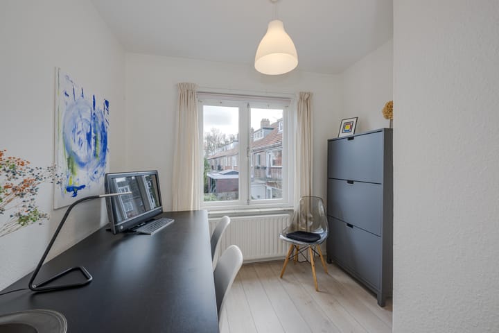 Foto 28 van Prins Bernhardlaan 68