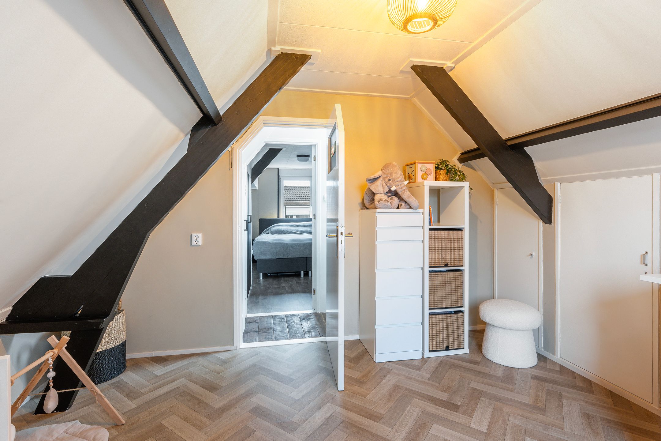 Foto 21 van Hoenderweg 44