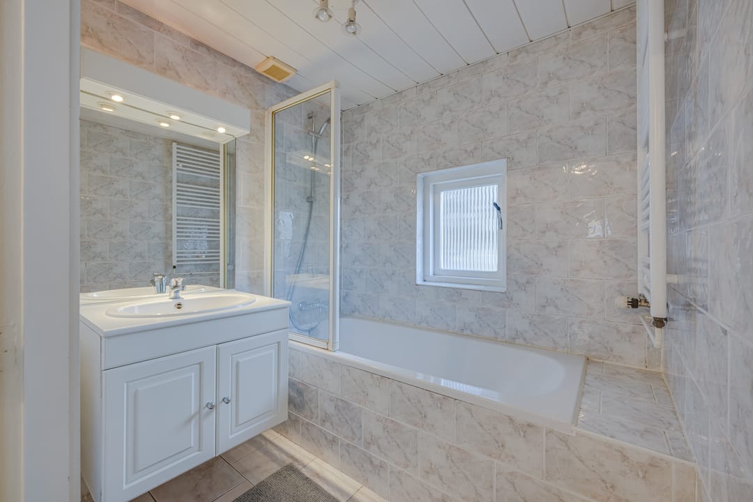 Foto 28 van Prins Bernhardlaan 68