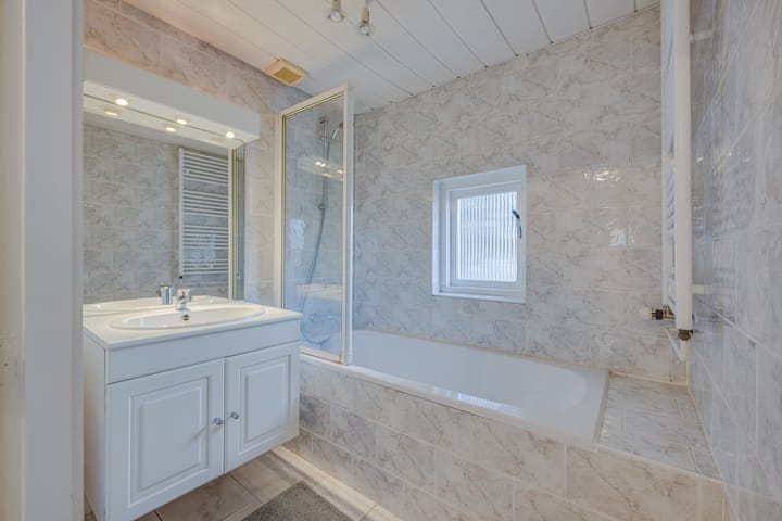 Foto 29 van Prins Bernhardlaan 68