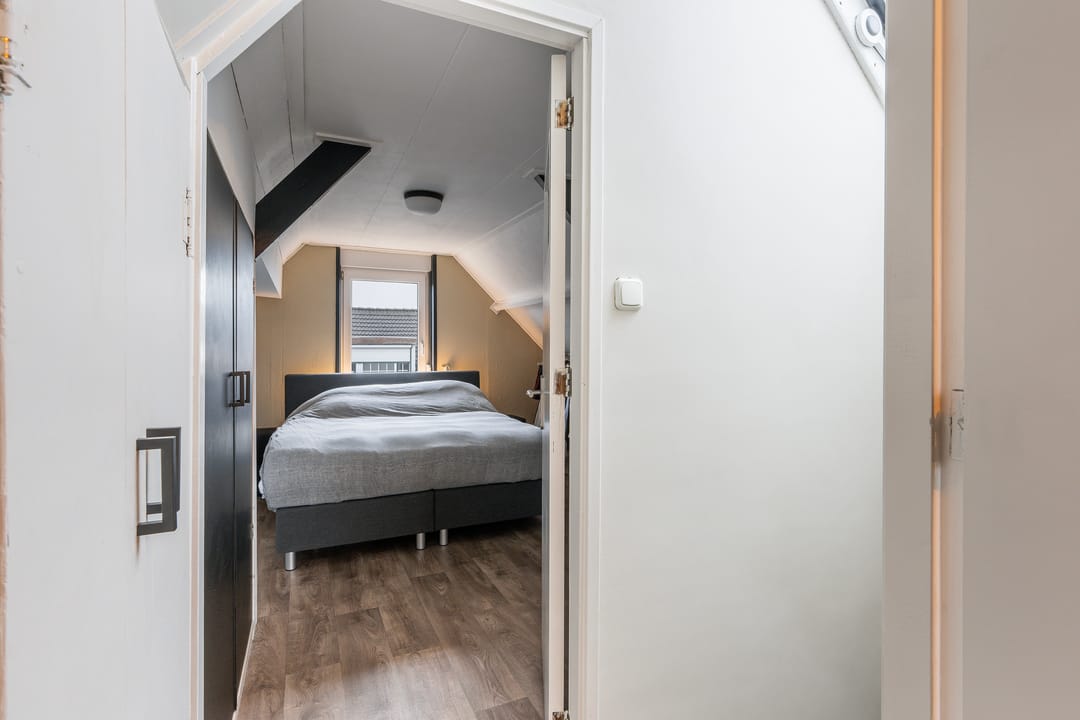 Foto 22 van Hoenderweg 44