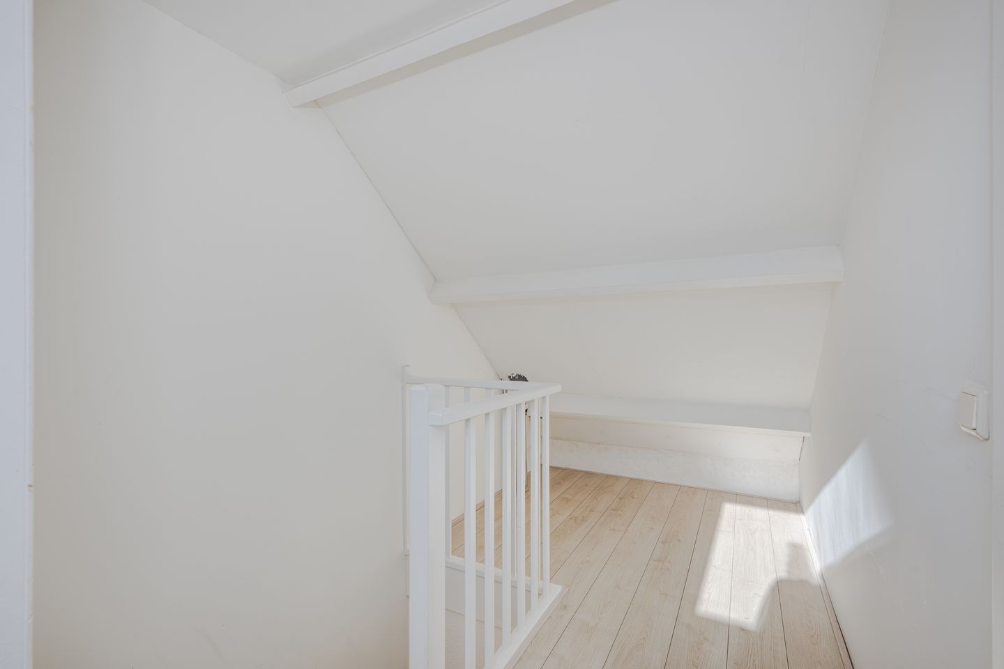 Foto 29 van Prins Bernhardlaan 68