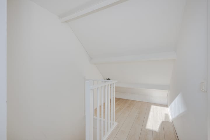 Foto 30 van Prins Bernhardlaan 68