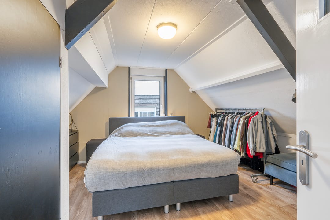 Foto 23 van Hoenderweg 44