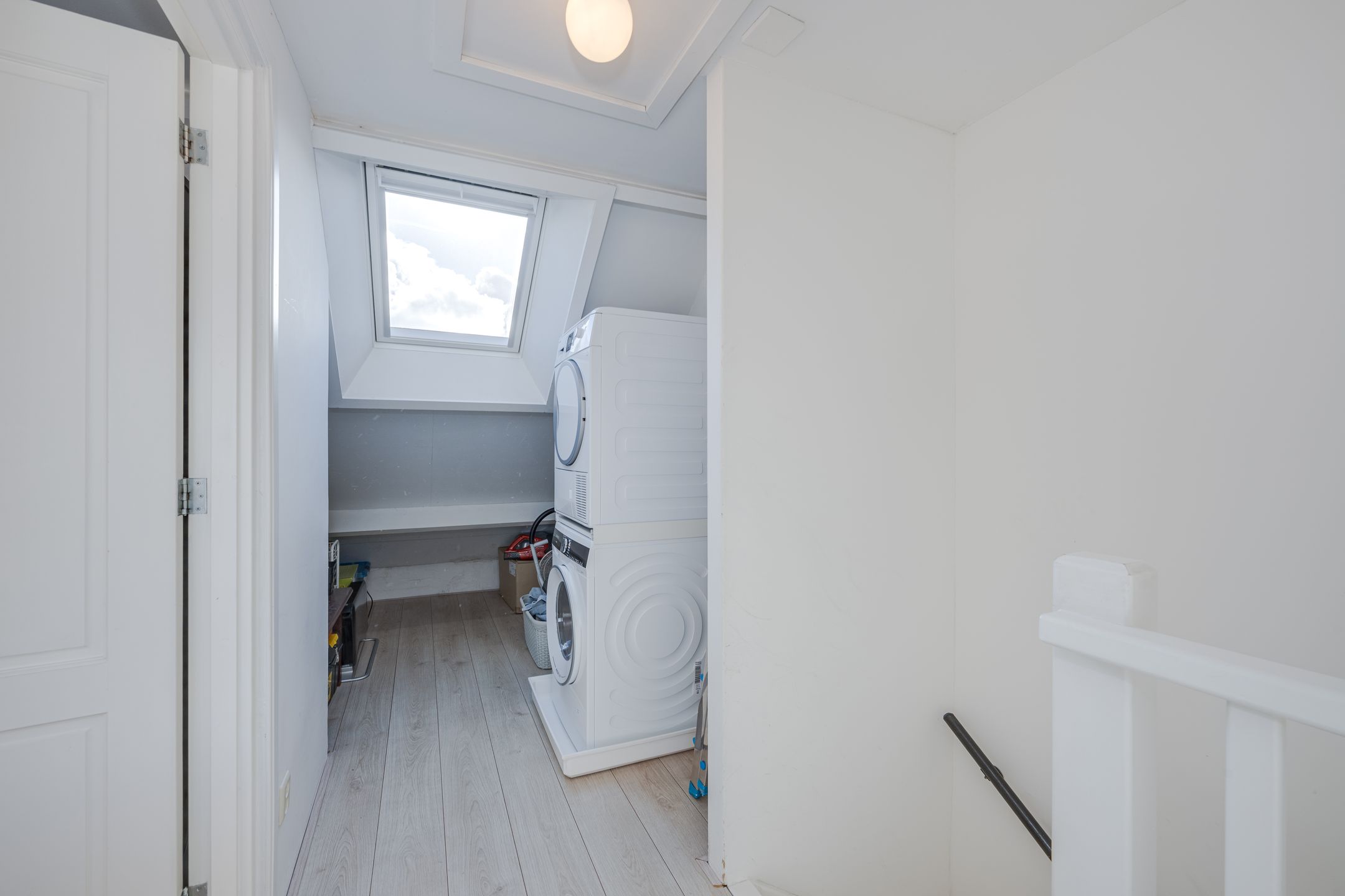 Foto 30 van Prins Bernhardlaan 68