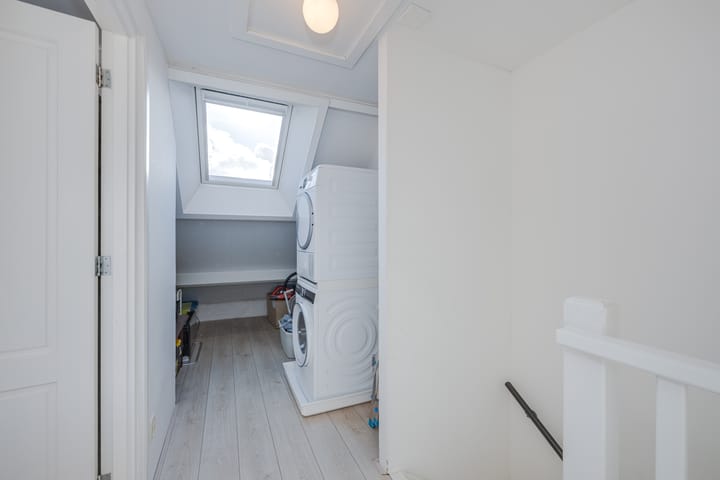 Foto 31 van Prins Bernhardlaan 68