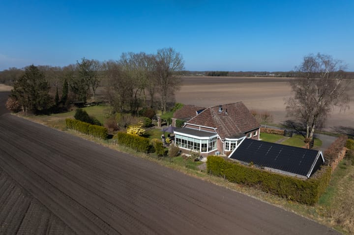 Foto 1 van Zijtak 10