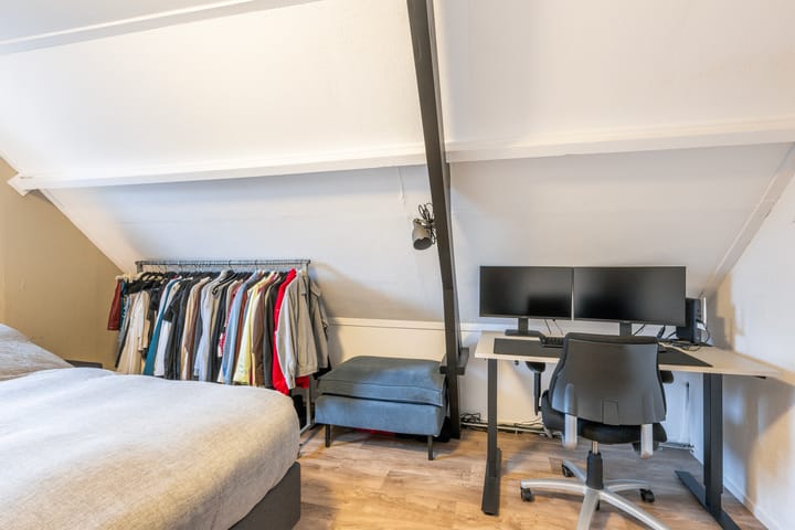 Foto 24 van Hoenderweg 44