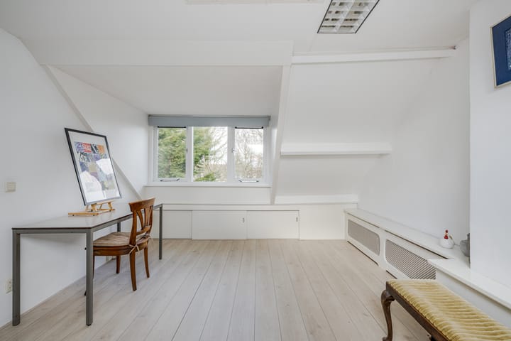 Foto 32 van Prins Bernhardlaan 68