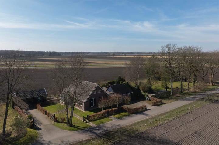 Foto 2 van Zijtak 10