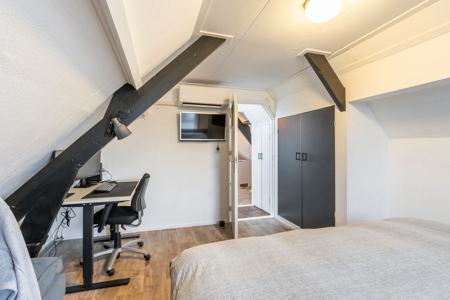 Foto 25 van Hoenderweg 44