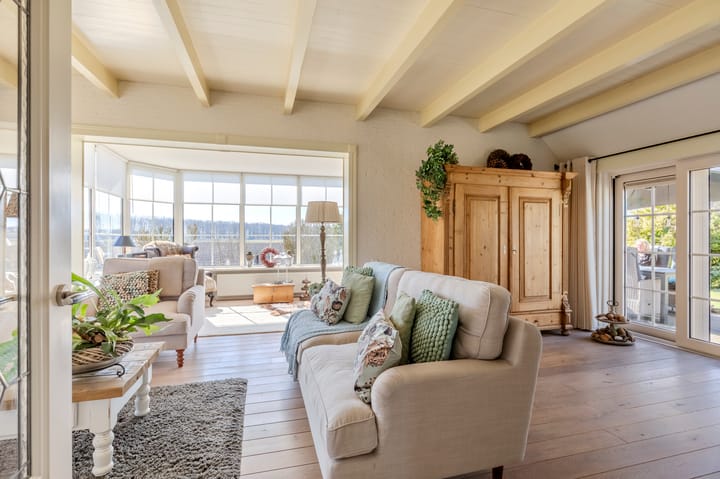 Foto 3 van Zijtak 10