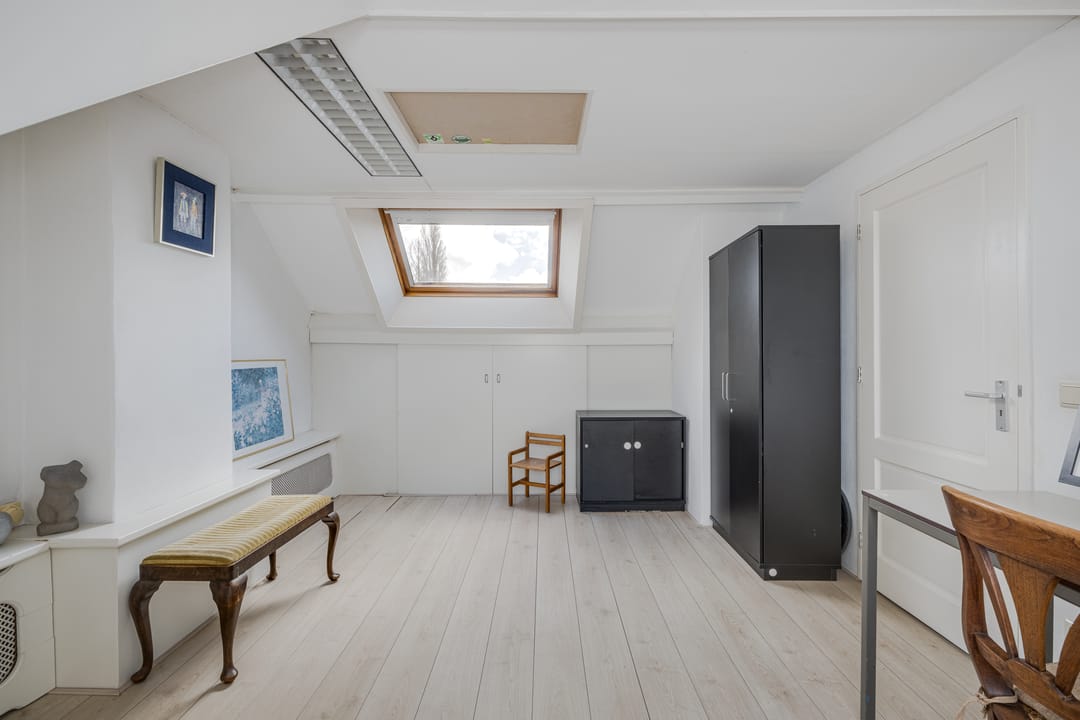 Foto 32 van Prins Bernhardlaan 68