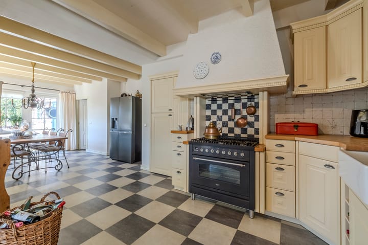 Foto 4 van Zijtak 10