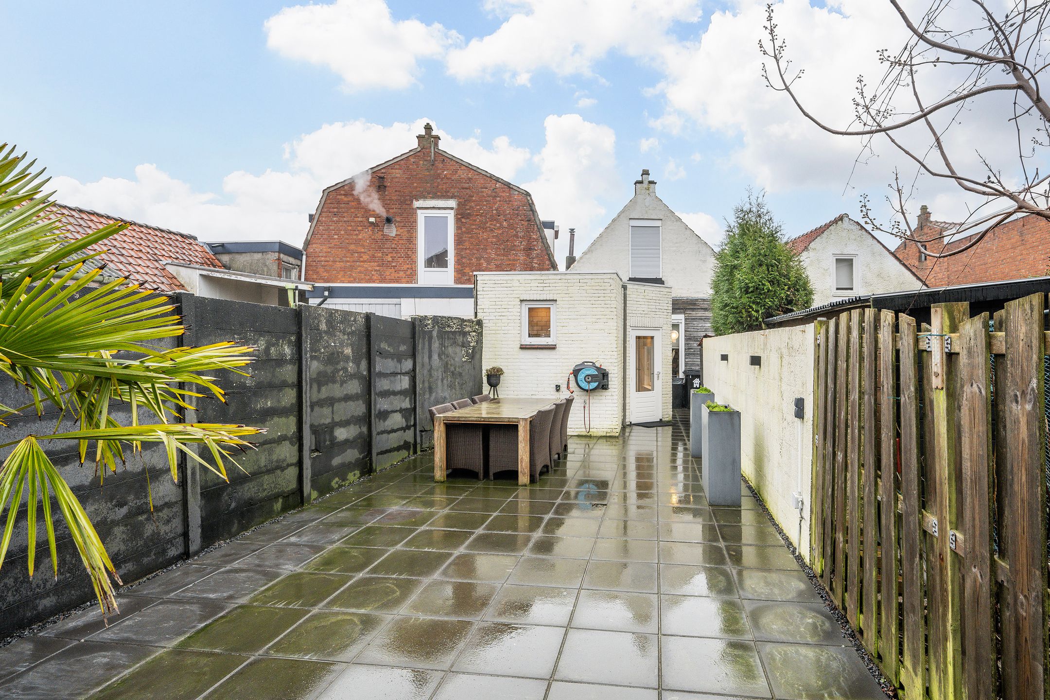 Foto 27 van Hoenderweg 44