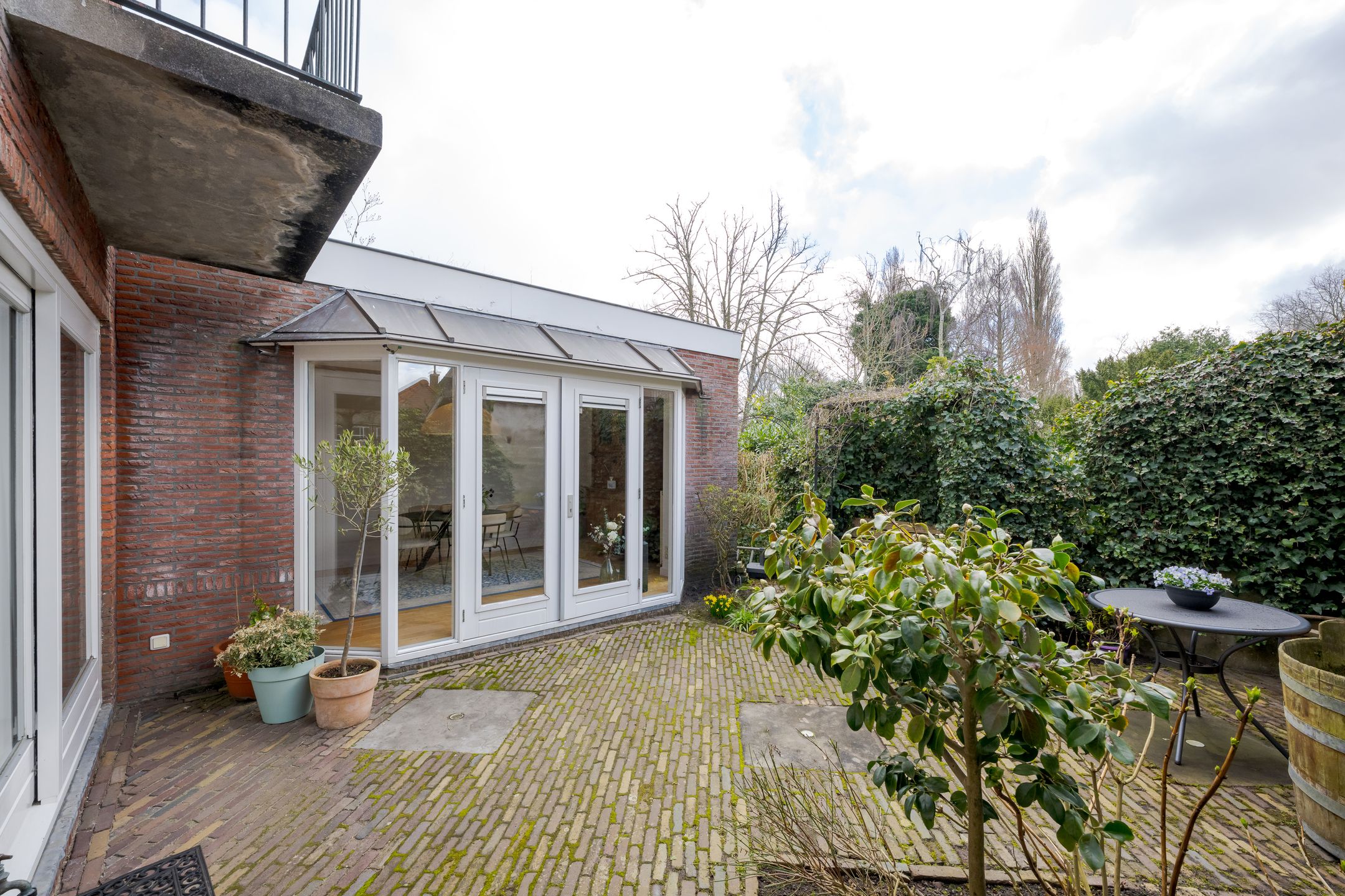 Foto 33 van Prins Bernhardlaan 68