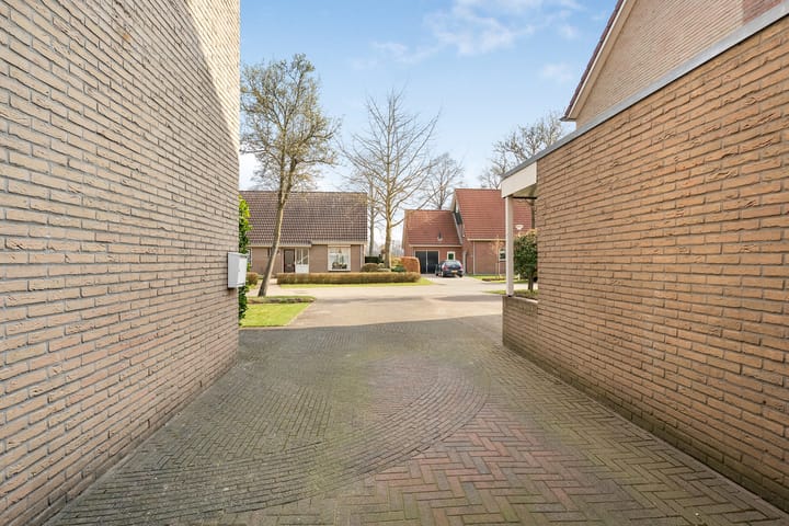 Foto 46 van Margriet 44