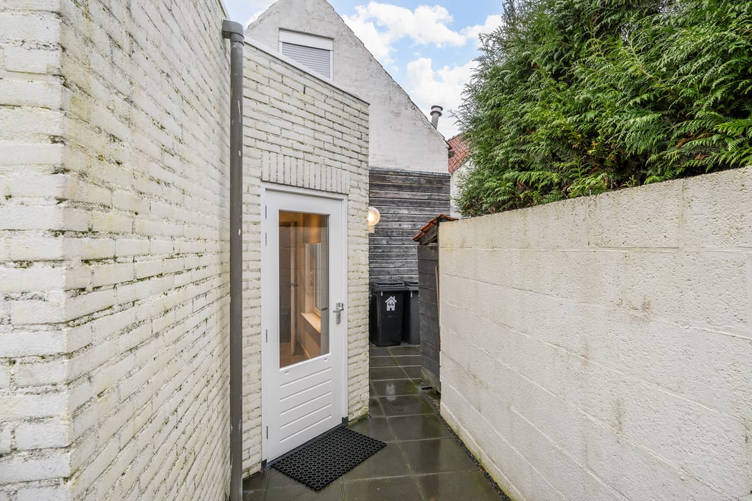 Foto 28 van Hoenderweg 44