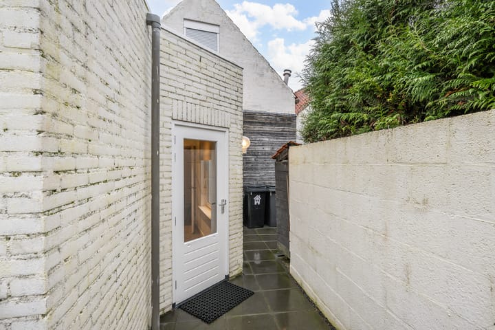 Foto 28 van Hoenderweg 44