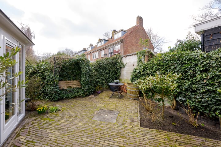 Foto 35 van Prins Bernhardlaan 68