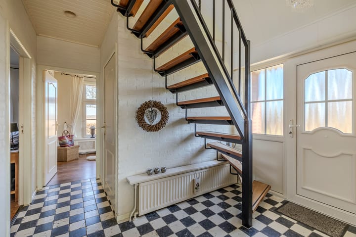 Foto 6 van Zijtak 10