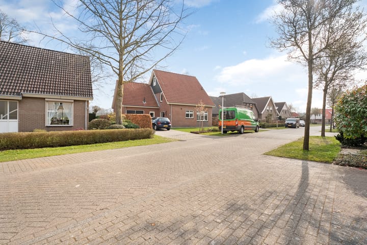 Foto 47 van Margriet 44