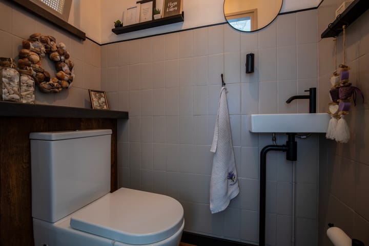 Foto 7 van Zijtak 10